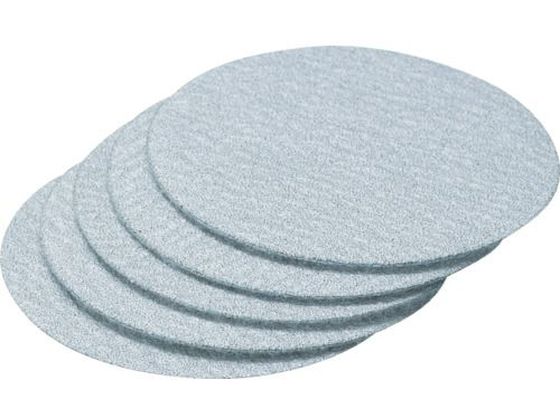 樂天商城 - 【レビュー投稿で100円OFFクーポン】【お取り寄せ】TRUSCO マジックディスク Φ50 100枚入 600# TMD50-600 シート研磨材 研削研磨用品 作業用品 工具