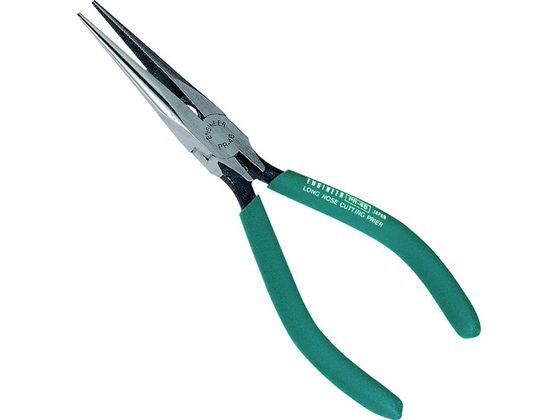 ڥӥ塼Ƥ100OFFݥۡڤ󤻡ۥ󥸥˥ Ĺ饸ڥ 160mm PR-46 饸ڥ ڥ ˥å ץ饤䡼  