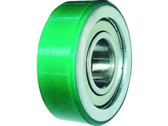 【マラソン限定★2000円クーポン＆ポイント2倍】【お取り寄せ】イースタン ウレタンベアリング URPタイプ URP-2055 ベアリング 軸受 メカニカル部品 ベアリング メカニカル部品 機構部品 作業用品 工具