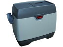 【レビュー投稿で100円OFFクーポン】送料無料【お取り寄せ】エンゲル ポータブル冷蔵庫(14Lモデル) MD14F 冷蔵庫 冷凍庫 加熱 冷却機器 実験室用備...
