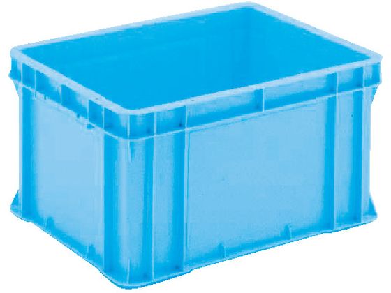 �ڳ�ŷ�����ѡ�SALE������ݥ����2�ܡ�2,000�ߥ����ݥ�ۡڤ����󤻡ۥꥹ RB������ƥʡ�RB-42 �� RB-42 �ܥå�������ƥ� �ݴ� ���