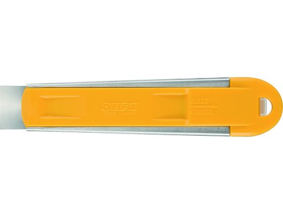 ڥѡSALE2,000ߥݥ119:59ݥ2ܡ ڤ󤻡OLFA T-25 200B ѥƥʥ 졼ѡ     