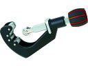 【マラソン限定★2000円クーポン&ポイント2倍】【お取り寄せ】TRUSCO チューブカッター (10~66mm) GFC-325N 配管用カッター ハサミ カ...