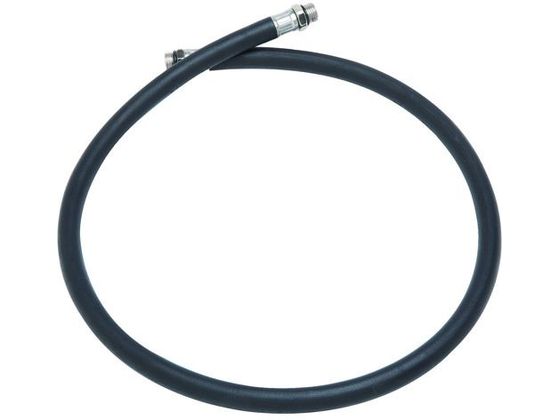 ڤ󤻡TRUSCO ۡ 850mm(åץåդ) TB25-AS5