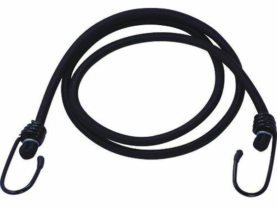 ڥӥ塼Ƥ100OFFݥۡڤ󤻡TRUSCO Х󥸡8mm1200mm  TBC-8120-BK ȥå    