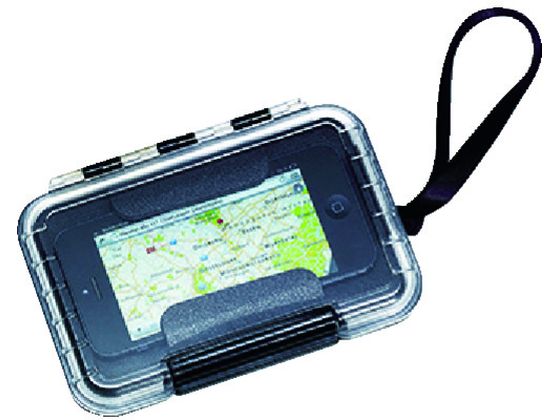 【マラソン限定★ポイント2倍】【お取り寄せ】B&W プロテクタケース 200 200 B 整理 保管 作業