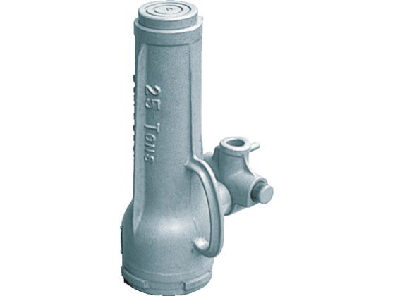 �ڥ�ӥ塼��Ƥ�100��OFF�����ݥ������̵���ڤ����󤻡�OJ ���㡼�ʥ른��å�����100KN JJ-1015 ����å� ʪή ���