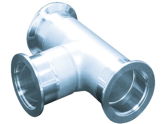 樂天商城 - 【レビュー投稿で100円OFFクーポン】【お取り寄せ】ULVAC ティ ZSCK-7025 真空ポンプ関連商品 吸気管 排気管等 ポンプ 加圧 減圧装置類 実験室用備品