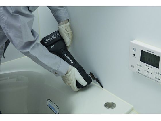 【レビュー投稿で100円OFFクーポン】【お取り寄せ】Panasonic デュアル 充電式マル...