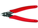 【マラソン限定★2000円クーポン&ポイント2倍】【お取り寄せ】KLEIN 軽量電工ニッパ 130mm D275-5 ニッパ ペンチ プライヤー 作業用品 工具