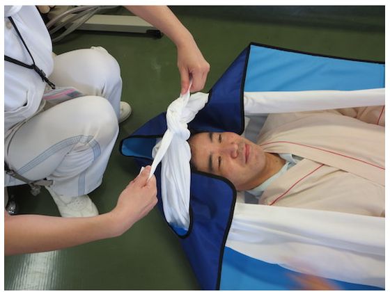 �ڥ�ӥ塼��Ƥ�100��OFF�����ݥ�ۡڤ����󤻡ۥϥ�������ǥ����� ��������(�ܰ�ô��) 3396033 �����к� ���񥰥å� �ɺ�