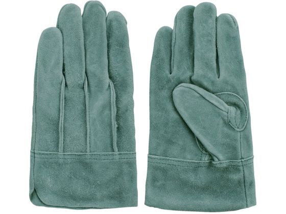 【マラソン限定★ポイント2倍】【お取り寄せ】富士グローブ 牛床革手袋 オイル66 L 5311 牛革手袋 革手袋 合皮手袋 PU手袋 作業用手袋