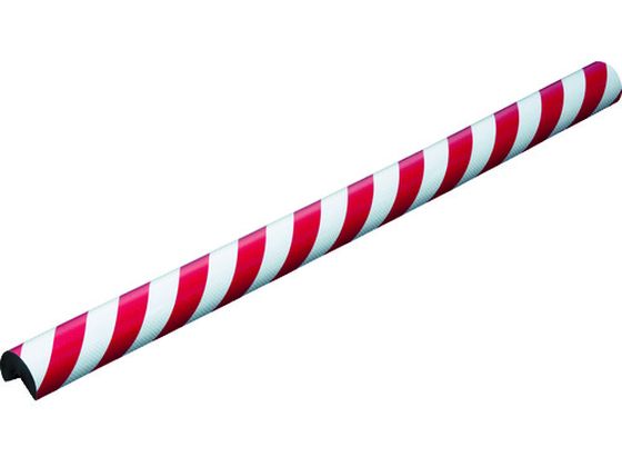 �ڥ�ӥ塼��Ƥ�100��OFF�����ݥ������̵���ڤ����󤻡�IWATA �Х�ѡ��ץ� BP23 (1m) BP23-L1 �����ʡ������� ���å���� ���� ���� ���