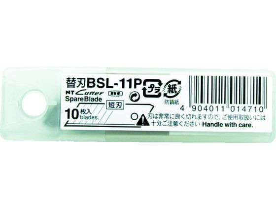 �ڥ�ӥ塼��Ƥ�100��OFF�����ݥ�ۡڤ����󤻡�NT �ؿ� û�� BSL-11P ���å����ʥ��� �ϥ��� ���å��� �Ķ��ѹ��� ������� ����