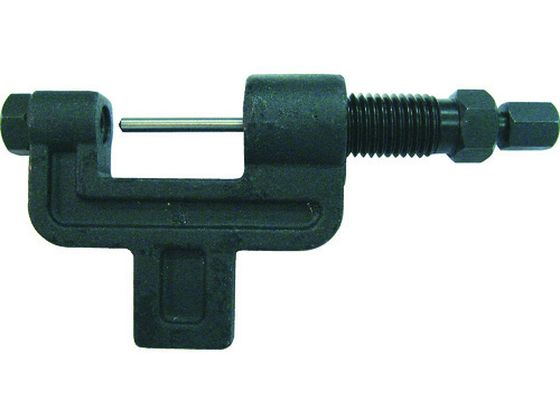 【レビュー投稿で100円OFFクーポン】【お取り寄せ】カタヤマ チェーンカッター 適合交換ピンCKP3W タイ..