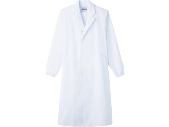 �ڳ�ŷ�����ѡ�SALE������ݥ����2�ܡ�2,000�ߥ����ݥ�ۡڤ����󤻡ۥ���ڥå��� �ե�å��奨�ꥢ�����Ѹ����� LL MR-210-LL ��� ������...