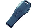 【レビュー投稿で100円OFFクーポン】【お取り寄せ】アイコム IC-4300用ベルトクリップ MB-127 トランシーバー オーディオ ヘッドホン テレビ 家電