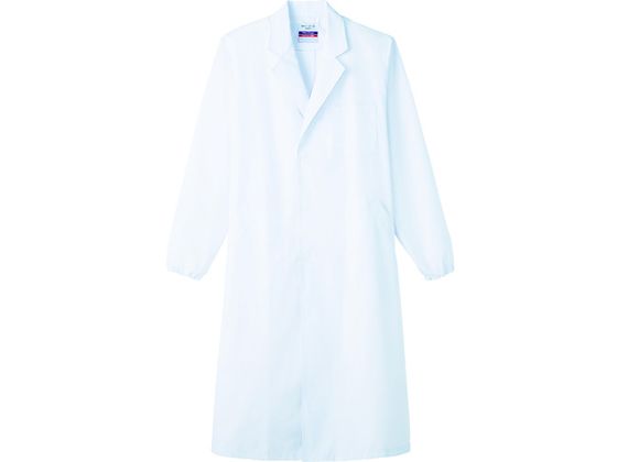 �ڳ�ŷ�����ѡ�SALE������ݥ����2�ܡ�2,000�ߥ����ݥ�ۡڤ����󤻡ۥ���ڥå��� �ե�å��奨�ꥢ�����Ѹ����� S MR-210-S ��� ������ ��...