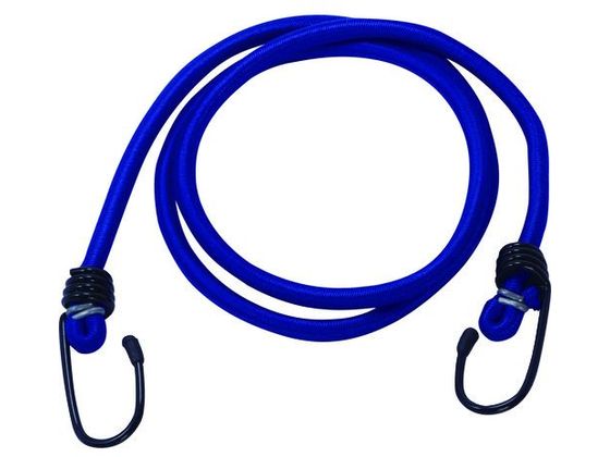 Źʥݥ2ܡ279:59 ڤ󤻡TRUSCO Х󥸡8mm300mm  TBC-830-B     