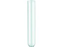 【ポイント2倍★22日20:00〜27日9:59迄】【お取り寄せ】TRUSCO ディスポ試験管 10ML φ16mm×100mm 250本入 DT-15 試験管...