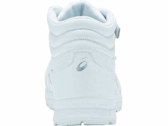 【スーパーセール期間中ポイント3倍】【お取り寄せ】アシックス/ウィンジョブ CP302 ホワイト×ホワイト 22.5cm《9/4(日)20:00〜9/11(日)01:59まで》