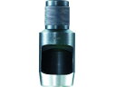 【ポイント2倍★22日20:00〜27日9:59迄】【お取り寄せ】TRUSCO ベルトポンチ 50mm TPO-500 ポンチ 作業工具 作業用品 工具