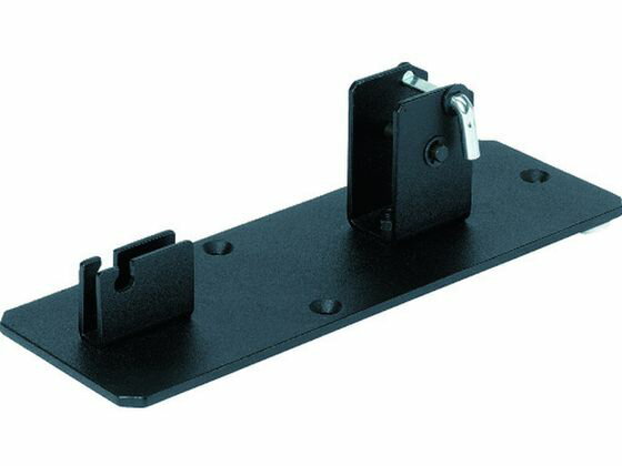 【レビュー投稿で100円OFFクーポン】【お取り寄せ】RENNSTEIG 圧着システムプライヤー PEW12用ベース 6..