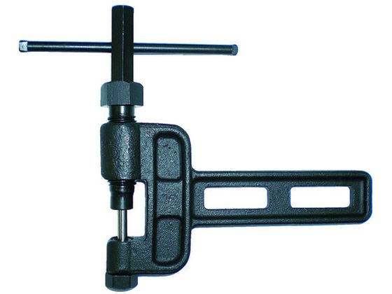 【レビュー投稿で100円OFFクーポン】【お取り寄せ】カタヤマ チェーンカッター 適合交換ピンCKP4W タイ..