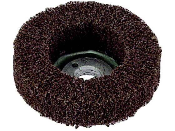 【マラソン限定2000円クーポン★ポイント2倍16日9:59迄】【お取り寄せ】TRUSCO ナイロン ...