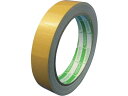 【マラソン限定★2000円クーポン&ポイント2倍】【お取り寄せ】日東エルマテ 再帰反射テープ 20mm×10m イエロー HT-20Y 反射テープ 反射シート ...