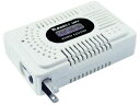 【ポイント2倍★19日20:00~26日1:59迄】【お取り寄せ】東洋リビング モバイルドライ MD-3 MD-3 デシケーター用部品 乾燥剤 保存 デシケーター 研究室設備