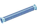 【スーパーDEALポイント10%バック★30日9:59迄】送料無料 【お取り寄せ】ULVAC フレキシブルチューブ(KF-16×1000mm) ZSTK-016...