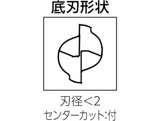 �ڥ�ӥ塼��Ƥ�100��OFF�����ݥ�ۡڤ����󤻡ۥ�˥���ġ��� Ķ�ť���ɥߥ� �������� ��1.6�߿�Ĺ5 C-CES2016 ����ɥߥ� ����ɥߥ��ݴ����� �ں﹩�� ������� ����