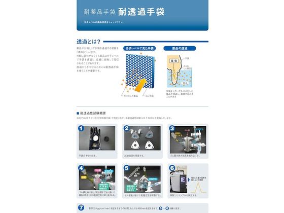 �ڥޥ饽�������ݥ����2�ܡۡڤ����󤻡�DAILOVE ����������T1-N���ץ��� DT1-NA ����ѥ��ץ��� ����ѷ��� �����С� ���ץ��� ����Ѽ���