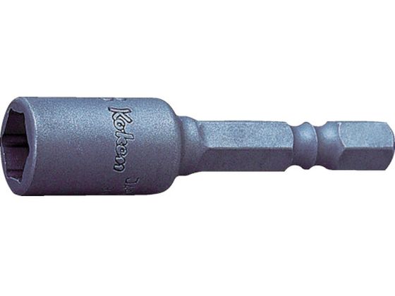 �ڥ�ӥ塼��Ƥ�100��OFF�����ݥ�ۡڤ����󤻡ۥ������� �ʥåȥ��å���(�ޥ��ͥå���) ����7mm 115W.50-7 �����åȥӥå� �ɥ饤�С��ӥå� ������� ����