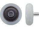 【レビュー投稿で100円OFFクーポン】【お取り寄せ】イースタン 樹脂ベアリング EO-Bタイプ EO-0622-B ベアリング 軸受 メカニカル部品 ベアリング メカニカル部品 機構部品 作業用品 工具
