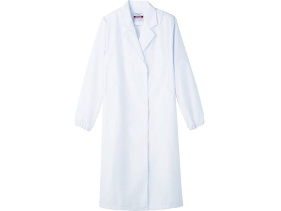 �ڳ�ŷ�����ѡ�SALE������ݥ����2�ܡ�2,000�ߥ����ݥ�ۡڤ����󤻡ۥ���ڥå��� �ե�å��奨�ꥢ�����Ѹ����� LL MR-220-LL ��� ������...