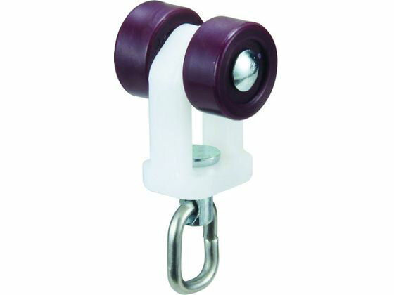 �ڳ�ŷ�����ѡ�SALE������ݥ����2�ܡ�2,000�ߥ����ݥ�ۡڤ����󤻡۲��� D25���ʡ� 9T11 �������� ���۶�ʪ ���� ���ۻ��