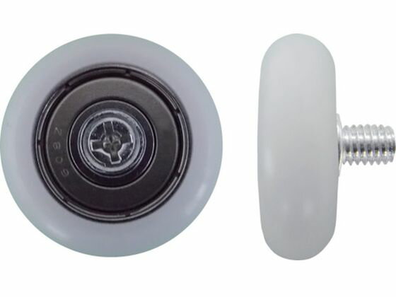 樂天商城 - 【マラソン限定★ポイント2倍】【お取り寄せ】イースタン 樹脂ベアリング EO-Bタイプ EO-0624-B ベアリング 軸受 メカニカル部品 ベアリング メカニカル部品 機構部品 作業用品 工具