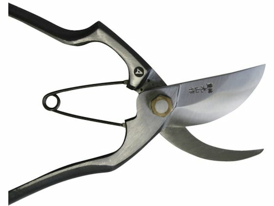 �ڥ�ӥ塼��Ƥ�100��OFF�����ݥ�ۡڤ����󤻡�˭̭ ������ ���������� A�� ��� 200mm HT-2546 ����ϥ��� ���� ���Ȼ�� ������� ������� ����