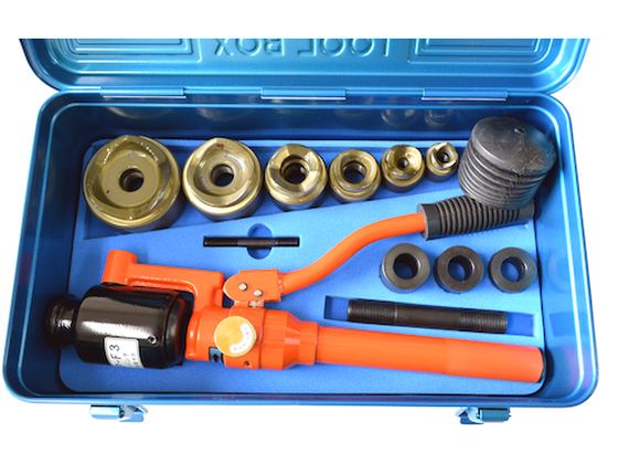 �ڥޥ饽�������ݥ����2�ܡۡڤ����󤻡����� �ե꡼�ѥ�����ݿ�ʪ���å� NC-TP-F3-CP �Х���� ��ư�Υ� ��ư���� �������� ������� ����