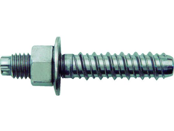 �ڥޥ饽�������ݥ����2�ܡۡڤ����󤻡�JPF ���ƥ�쥹���åץ����� M6��45(20������) STP-645P ���󥫡��ܥ�� �ͤ� �ܥ�� ţ �Ǻ� ������� ����