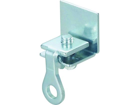 �ڳ�ŷ�����ѡ�SALE������ݥ����2�ܡ�2,000�ߥ����ݥ�ۡڤ����󤻡۲��� D25����åץ��ȥå� 9T31 �������� ���۶�ʪ ���� ���ۻ��