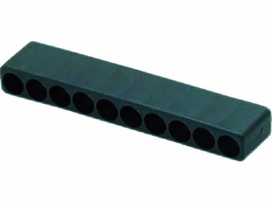 �ڥ�ӥ塼��Ƥ�100��OFF�����ݥ�ۡڤ����󤻡ۥ���ե�å� �ӥåȥۥ����10���� BH10 �ɥ饤�С��ӥå� ������� ����