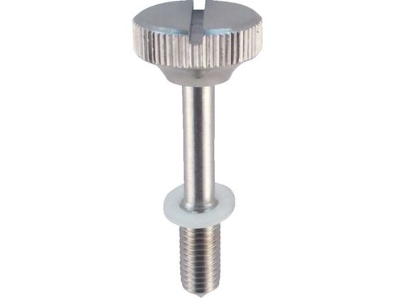 ڤ󤻡TRUSCO ­ĹåȤĤޤ SUS303 15 ͤM5 Ĺ45 TLK-15-M5-45   ...