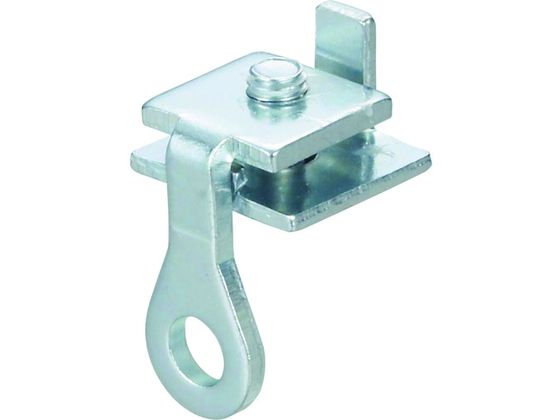 �ڳ�ŷ�����ѡ�SALE������ݥ����2�ܡ�2,000�ߥ����ݥ�ۡڤ����󤻡۲��� D25��֥��ȥå� 9T39 �������� ���۶�ʪ ���� ���ۻ��