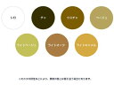 【マラソン限定★2000円クーポン&ポイント2倍】【お取り寄せ】タチカワ フィニッシュネイル 30mm ライトベージュ (3000本入) F30LY ボルト ね...