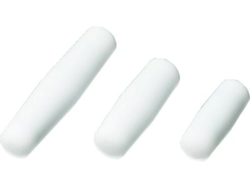 【レビュー投稿で100円OFFクーポン】【お取り寄せ】サンプラ PTFE撹拌子(SA型)25mm 10個入り 17081 回転子 撹拌 実験室用備品 【レビュー投稿で100円OFFクーポン】【お取り寄せ】サンプラ PTFE撹拌子(SA型)25mm 10個入り 17081 回転子 撹拌 実験室用備品
