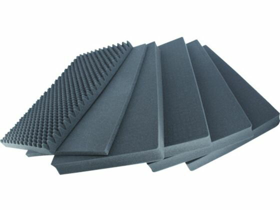 �ڥޥ饽������2000�ߥ����ݥ�&�ݥ����2�ܡۡڤ����󤻡�TRUSCO �ץ��ƥ������ġ��륱�����Ѵ˾ץ��쥿�� TAK28T-K �ġ���ܥå��� �ġ���Хå� �ݴ� ���