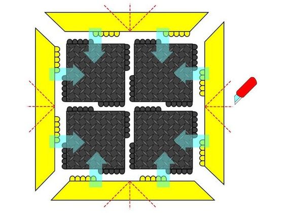 �ڥޥ饽������2000�ߥ����ݥ���ݥ����2�ܡ�����̵���ڤ����󤻡�NOTRAX �⥸��顼����ϫ�ڸ��ޥå��ѥ��� �������� 571S0036YL ���� ���� ���